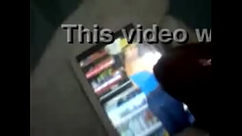 Amateur, Masturbation, Masturbate, Amateurs, Tribute, Soloboy - Amateur - 2025 - Sexy - Show - Video 5687697