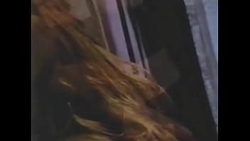 Kimber West- The Best Playmate