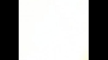 Homemade Amateur Interracial Geneva And Spencer