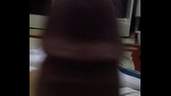 trim.B65AAB17-ED28-4DAD-B00F-0C0F9A899EA5