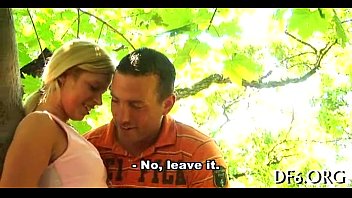 Virgin Screams With Pang - teen, hardcore, small-tits, hardcore-fuck, nasty-porn, teenage-porn-videos, young-tits, best-blow-jo - Video 5754304