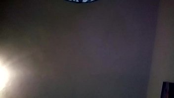 Wanna Taste My Big Hot Tasty Fresh Spicy Hairy Sausage _ Heavy Balls Sack