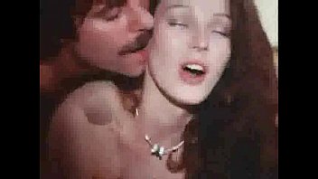 Fodendo Puta Safada No Motel -