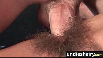 Hairy Soccer Mom Needs A Facial 5 - teen, pussy, hardcore, hairy, bush, unshaved, hairy-pussy - Video 5534228