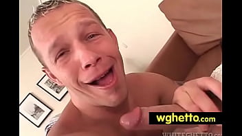 Fetish Bukkake Fuck Suck Facials 7