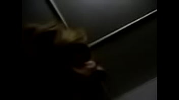 Couple, Ama - Unknown - 2025 - Hot - Show - Video 5534169