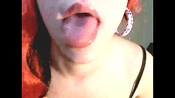 Shemale, Turkish, Cd, Izmir, Melda - Shemale - 2025 - Wild - Show - Video 5754026