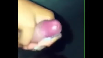 received 793340760782875