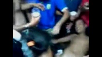 Alegria Da Macharada