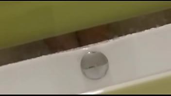 VID-20150820-WA0002 - Man-bath1