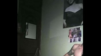 Amateur, Young, Bedroom, Couple - Amateur - 2025 - Amazing - Scene - Video 5534070