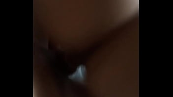 Blonde, Brazilian, Amateur, Bigass - Blonde - 2025 - Passionate - Scene - Video 5687403