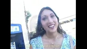 Alexis Breeze Amador