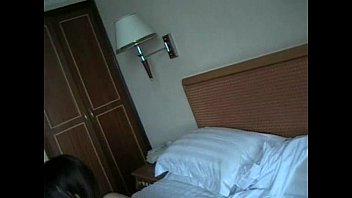 Stockings, Fetish, Job, Foot, Asina - Stockings - 2025 - Wild - Scene - Video 5753989