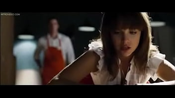 The Mysteries Of Pittsburgh