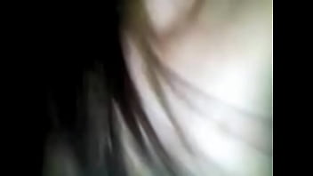 Nisit(student) Kaset Thai