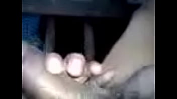 Dj, Pito - Unknown - 2025 - Intense - Experience - Video 5533988