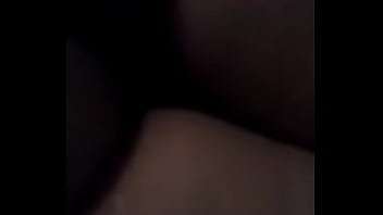 Gostosa, Puta, Corno, Gi - Unknown - 2025 - Amazing - Show - Video 5684776