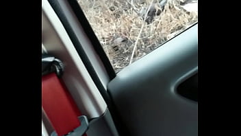 Paja, Pendeja - Unknown - 2025 - Intense - Experience - Video 5646457