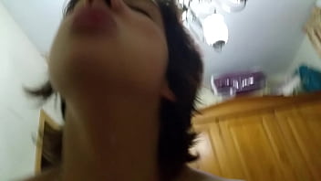 Mi Hermana Como Chupa Y Como Cabalga