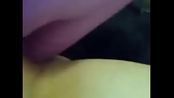 received 165502023782304