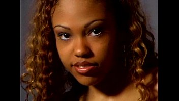 Metro - European Union - Full Movie