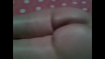 El Culito De Mi Esposa 02