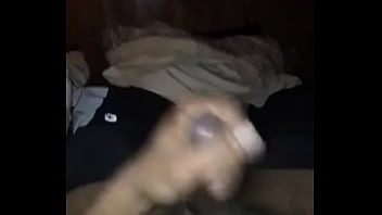 trim.6D78054C-8098-460C-A933-EF39FBA33FB6