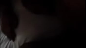 Brown, Head, Game - Unknown - 2025 - Amazing - Performance - Video 5646472