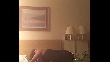 New Friend Erick Sucking He' Dick