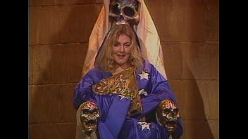 Metro - Dragxina - scene 1 - extract 3