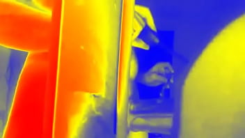 Blue, Red - Unknown - 2025 - Passionate - Experience - Video 5533876