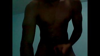 Cum, Big, Cock, Latin, Webcam, Mexican, Load, Skype, Semen, Soloboy - Bukkake - 2025 - Passionate - Experience - Video 5646428