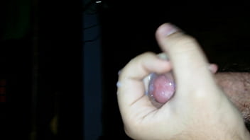 Jerking, Cuming, Soloboy - Unknown - 2025 - Sexy - Session - Video 5533844