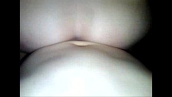 VID 00049-20150819-2008