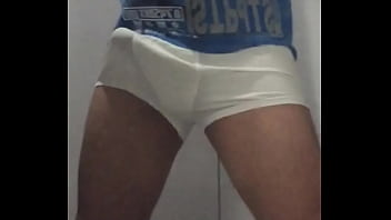 trim.88933AA5-D379-4160-A1EA-A3CF87BB3C64