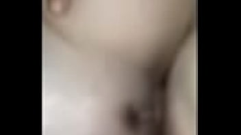 Pussy, Meaty - Femdom - 2025 - Intense - Session - Video 5686886