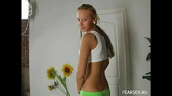 Russsan Sex Fearsex Ru (1)