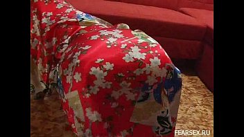 Russsan Sex Fearsex Ru (2)