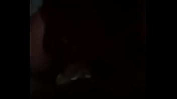 Shh..don_t Tell Her Boyfriend