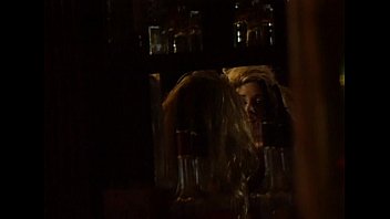 Metro - No Fear - scene 2 - extract 1