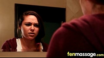 Deep Tantric Massage Fantasy 8 - Hardcore-teasing-fantasy-erotic-massage-massages-perfect-body - ID5533673