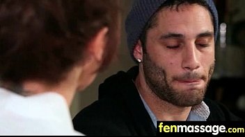 Deep Tantric Massage Fantasy 13 - Hardcore-teasing-fantasy-erotic-massage-massages-perfect-body - ID5645976