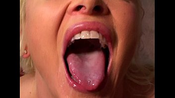 Metro - Girls Of Sedom - scene 1 - extract 3