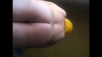 Ass, Enough - Ass - 2025 - Wild - Experience - Video 5686788