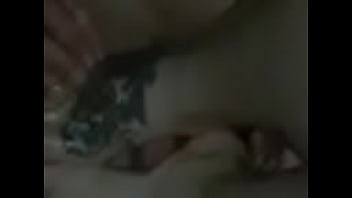 Jobs, Foot, Footfetish - Feet - 2025 - Incredible - Session - Video 5533167