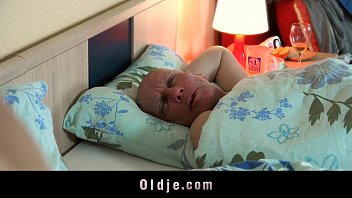 Cumshot, Teen, Blowjob, Doggystyle, Teenie, Closeup, Pussylicking, Cocksucking, Cuminmouth, 69, Cunn - Teen - 2025 - Steamy - Show - Video 5645912