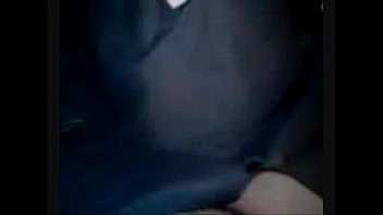 Hardcore, Blowjob, Brunette, Amateur, Fingering, Pussyfucking, Realamateur - Blowjob - 2025 - Hot - Scene - Video 6554428