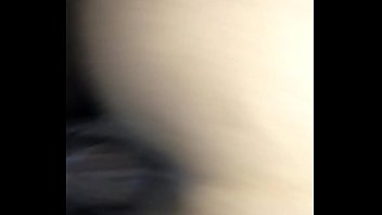 Pussy, Black, Wet, Dick, Bbc - Femdom - 2025 - Intense - Session - Video 5532723