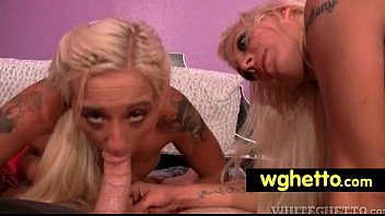 Bizarre Fucked-up Porn 2 - Hardcore-milf-ghetto-big-cock-big-dick-hardon-white-chick - ID5686458